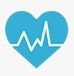 Ismir Hospital - Your health is your wealth